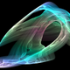 Illustration for article titled Physicists Discover Hidden Chaos Lurking Everywhere